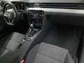 Volkswagen Passat Passat Variant 2.0 TDI Business LED NAV Grau - thumbnail 13