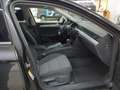 Volkswagen Passat Passat Variant 2.0 TDI Business LED NAV Grau - thumbnail 12