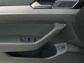 Volkswagen Passat Passat Variant 2.0 TDI Business LED NAV Grau - thumbnail 4