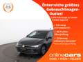 Volkswagen Golf VIII 2.0 TDI Goal Aut LED AHK RADAR R-CAM Gris - thumbnail 1