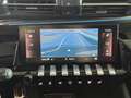 Peugeot 508 GT VOLL 360° Pano ACC Rote Ledersitze Schwarz - thumbnail 14