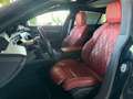 Peugeot 508 GT VOLL 360° Pano ACC Rote Ledersitze Schwarz - thumbnail 6