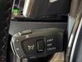 Peugeot 508 GT VOLL 360° Pano ACC Rote Ledersitze Schwarz - thumbnail 10