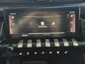 Peugeot 508 GT VOLL 360° Pano ACC Rote Ledersitze Schwarz - thumbnail 17