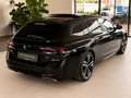 Peugeot 508 GT VOLL 360° Pano ACC Rote Ledersitze Schwarz - thumbnail 3