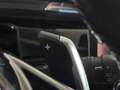 Peugeot 508 GT VOLL 360° Pano ACC Rote Ledersitze Schwarz - thumbnail 11