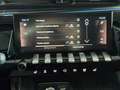 Peugeot 508 GT VOLL 360° Pano ACC Rote Ledersitze Schwarz - thumbnail 15
