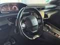 Peugeot 508 GT VOLL 360° Pano ACC Rote Ledersitze Schwarz - thumbnail 5