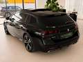Peugeot 508 GT VOLL 360° Pano ACC Rote Ledersitze Schwarz - thumbnail 4