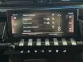Peugeot 508 GT VOLL 360° Pano ACC Rote Ledersitze Schwarz - thumbnail 16