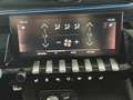 Peugeot 508 GT VOLL 360° Pano ACC Rote Ledersitze Schwarz - thumbnail 13
