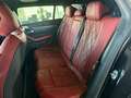 Peugeot 508 GT VOLL 360° Pano ACC Rote Ledersitze Schwarz - thumbnail 7