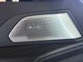 Peugeot 508 GT VOLL 360° Pano ACC Rote Ledersitze Schwarz - thumbnail 9