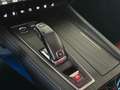 Peugeot 508 GT VOLL 360° Pano ACC Rote Ledersitze Schwarz - thumbnail 12