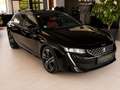Peugeot 508 GT VOLL 360° Pano ACC Rote Ledersitze Schwarz - thumbnail 2