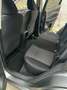 Nissan Qashqai Qashqai 1.6 dCi 130 Stop/Start Connect Edition Gris - thumbnail 5