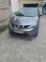 Nissan Qashqai Qashqai 1.6 dCi 130 Stop/Start Connect Edition Gris - thumbnail 3