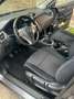 Nissan Qashqai Qashqai 1.6 dCi 130 Stop/Start Connect Edition Gris - thumbnail 4