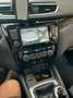 Nissan Qashqai Qashqai 1.6 dCi 130 Stop/Start Connect Edition Gris - thumbnail 6