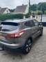 Nissan Qashqai Qashqai 1.6 dCi 130 Stop/Start Connect Edition Gris - thumbnail 2