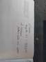 Nissan Qashqai Qashqai 1.6 dCi 130 Stop/Start Connect Edition Gris - thumbnail 11