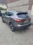 Nissan Qashqai Qashqai 1.6 dCi 130 Stop/Start Connect Edition Gris - thumbnail 7