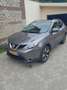 Nissan Qashqai Qashqai 1.6 dCi 130 Stop/Start Connect Edition Gris - thumbnail 1