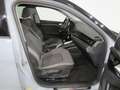Audi A1 Sportback 35 TFSI Black line S tronic Gris - thumbnail 9