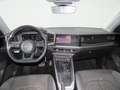 Audi A1 Sportback 35 TFSI Black line S tronic Gris - thumbnail 7