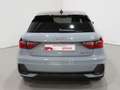 Audi A1 Sportback 35 TFSI Black line S tronic Gris - thumbnail 5