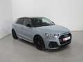 Audi A1 Sportback 35 TFSI Black line S tronic Gris - thumbnail 12