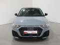 Audi A1 Sportback 35 TFSI Black line S tronic Gris - thumbnail 2