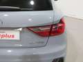 Audi A1 Sportback 35 TFSI Black line S tronic Gris - thumbnail 20