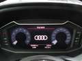 Audi A1 Sportback 35 TFSI Black line S tronic Gris - thumbnail 19
