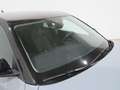 Audi A1 Sportback 35 TFSI Black line S tronic Gris - thumbnail 10