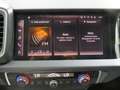 Audi A1 Sportback 35 TFSI Black line S tronic Gris - thumbnail 17