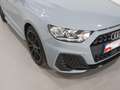 Audi A1 Sportback 35 TFSI Black line S tronic Gris - thumbnail 6