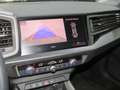Audi A1 Sportback 35 TFSI Black line S tronic Gris - thumbnail 16