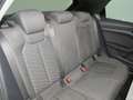 Audi A1 Sportback 35 TFSI Black line S tronic Gris - thumbnail 8