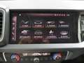 Audi A1 Sportback 35 TFSI Black line S tronic Gris - thumbnail 18