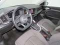 Audi A1 Sportback 35 TFSI Black line S tronic Gris - thumbnail 15