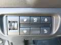 Nissan Leaf N-CONNECTA 40 kWh Grau - thumbnail 18