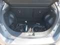 Nissan Leaf N-CONNECTA 40 kWh Grau - thumbnail 11