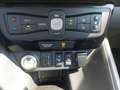 Nissan Leaf N-CONNECTA 40 kWh Grau - thumbnail 16