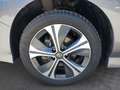 Nissan Leaf N-CONNECTA 40 kWh Grau - thumbnail 13