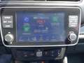 Nissan Leaf N-CONNECTA 40 kWh Grau - thumbnail 9