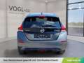 Nissan Leaf N-CONNECTA 40 kWh Grau - thumbnail 7