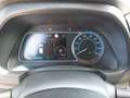 Nissan Leaf N-CONNECTA 40 kWh Grau - thumbnail 14