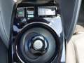 Nissan Leaf N-CONNECTA 40 kWh Grau - thumbnail 8