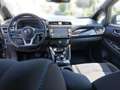 Nissan Leaf N-CONNECTA 40 kWh Grau - thumbnail 4